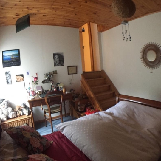 Annonces VALENCE : Maison / Villa | MERCUROL (26600) | 100 m2 | 178 000 € 