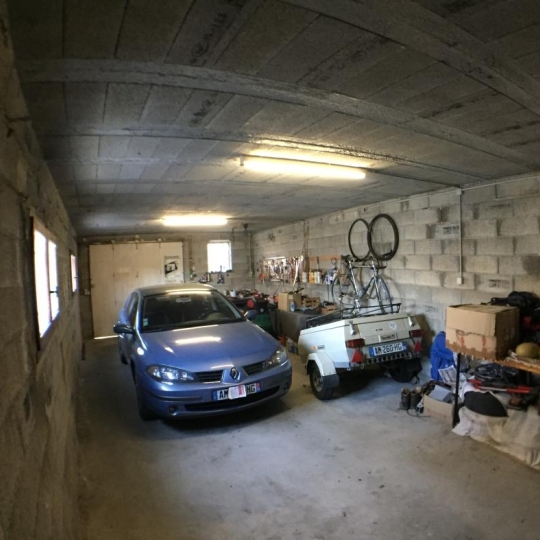  Annonces VALENCE : Maison / Villa | MERCUROL (26600) | 100 m2 | 178 000 € 