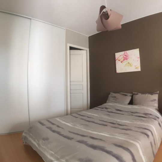  BATI-TERRE : Appartement | VALENCE (26000) | 78 m2 | 225 000 € 