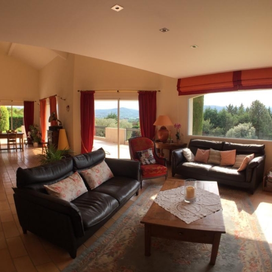  BATI-TERRE : Maison / Villa | SAINT-PERAY (07130) | 244 m2 | 650 000 € 