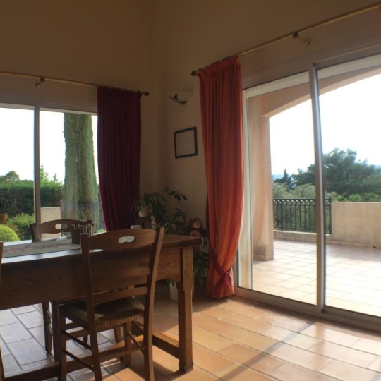  BATI-TERRE : House | SAINT-PERAY (07130) | 244 m2 | 650 000 € 