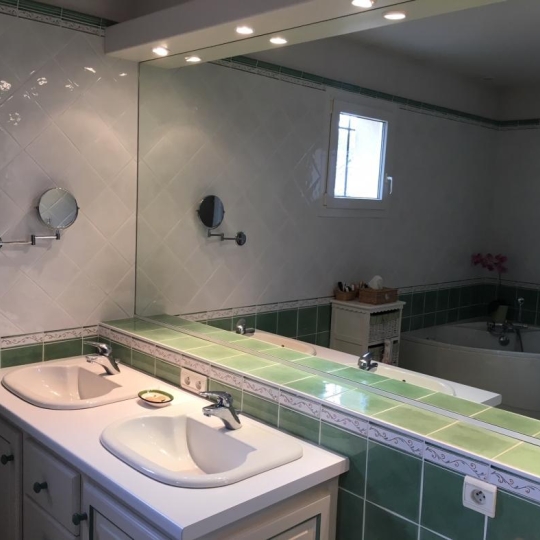  Annonces VALENCE : Maison / Villa | SAINT-PERAY (07130) | 244 m2 | 650 000 € 