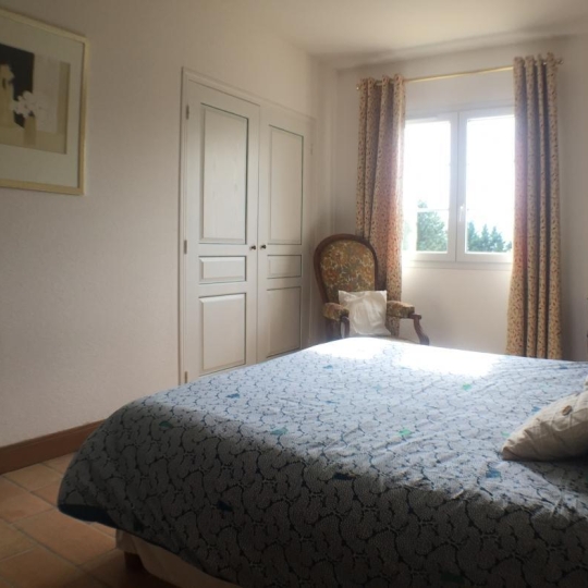  Annonces VALENCE : Maison / Villa | SAINT-PERAY (07130) | 244 m2 | 650 000 € 