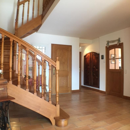  Annonces VALENCE : Maison / Villa | SAINT-PERAY (07130) | 244 m2 | 650 000 € 