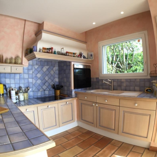  Annonces VALENCE : Maison / Villa | SAINT-PERAY (07130) | 244 m2 | 650 000 € 