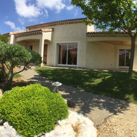  Annonces VALENCE : Maison / Villa | TOULAUD (07130) | 170 m2 | 390 000 € 
