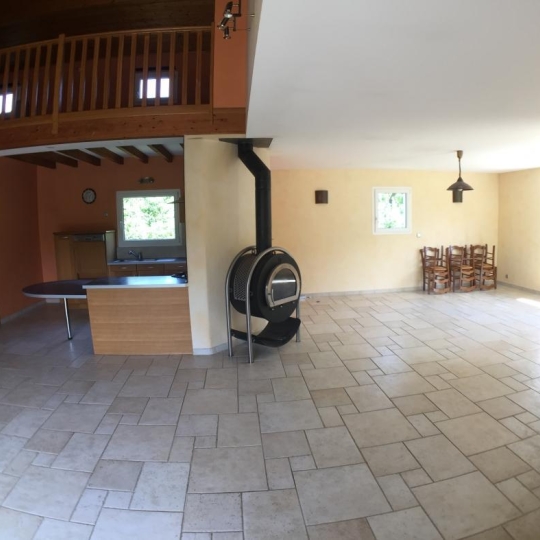  Annonces VALENCE : Maison / Villa | TOULAUD (07130) | 170 m2 | 390 000 € 