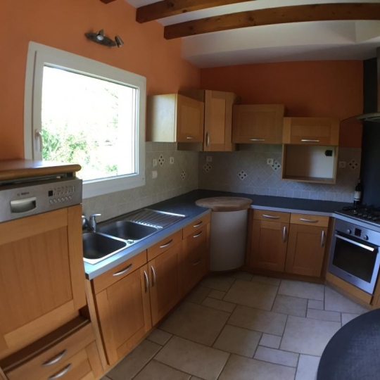  Annonces VALENCE : Maison / Villa | TOULAUD (07130) | 170 m2 | 390 000 € 