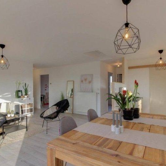 Annonces VALENCE : Maison / Villa | MAUVES (07300) | 70.00m2 | 229 500 € 