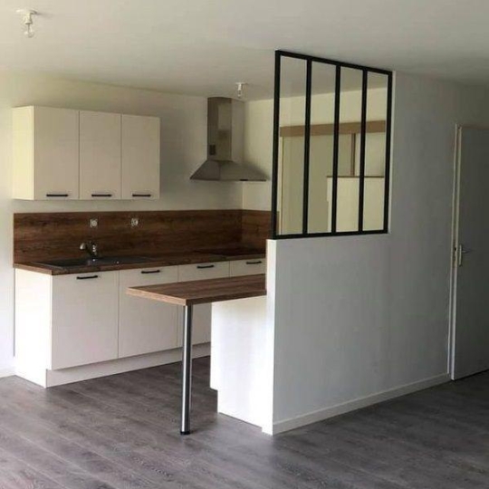  Annonces VALENCE : Maison / Villa | MAUVES (07300) | 70 m2 | 229 500 € 