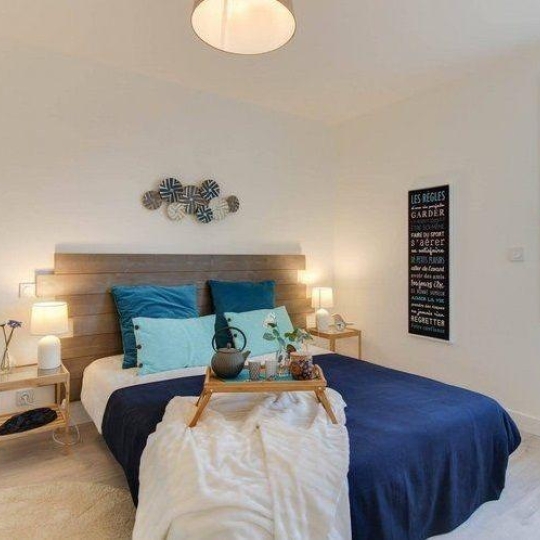  Annonces VALENCE : Maison / Villa | MAUVES (07300) | 70 m2 | 229 500 € 