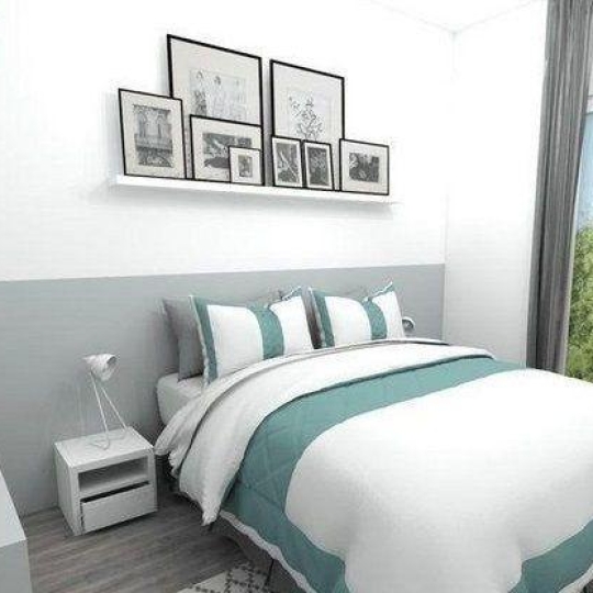  Annonces VALENCE : Maison / Villa | MAUVES (07300) | 70 m2 | 229 500 € 