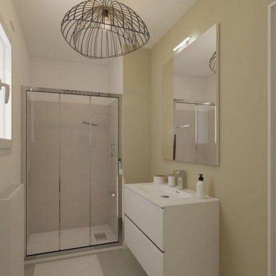  Annonces VALENCE : Maison / Villa | MAUVES (07300) | 70 m2 | 229 500 € 