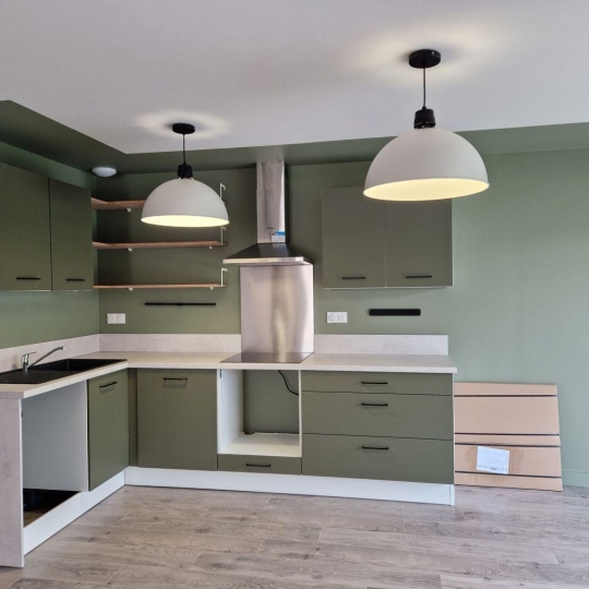  Annonces VALENCE : Maison / Villa | MAUVES (07300) | 80 m2 | 244 500 € 