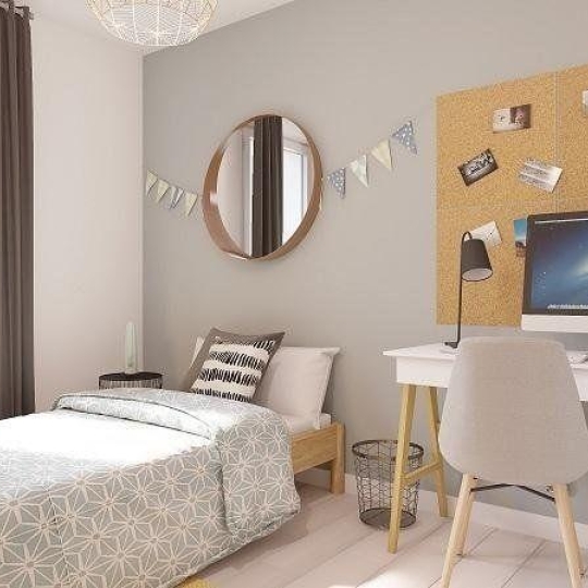  Annonces VALENCE : Maison / Villa | MAUVES (07300) | 80 m2 | 244 500 € 