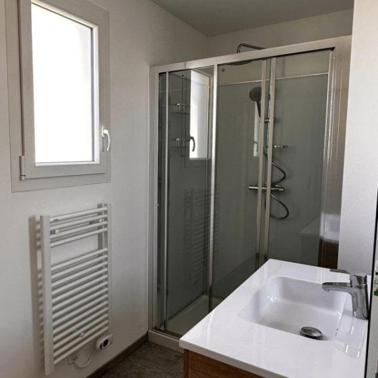  Annonces VALENCE : Maison / Villa | MAUVES (07300) | 80 m2 | 244 500 € 