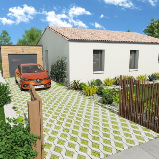  Annonces VALENCE : Maison / Villa | MAUVES (07300) | 70 m2 | 251 000 € 
