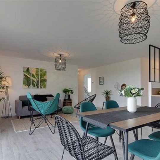  Annonces VALENCE : Maison / Villa | MAUVES (07300) | 70 m2 | 251 000 € 