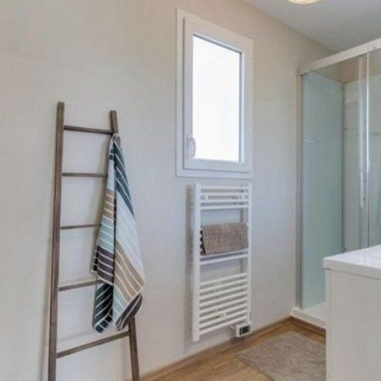  Annonces VALENCE : Maison / Villa | MAUVES (07300) | 70 m2 | 251 000 € 