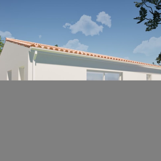 Annonces VALENCE : Maison / Villa | CHARMES-SUR-RHONE (07800) | 81.00m2 | 276 400 € 