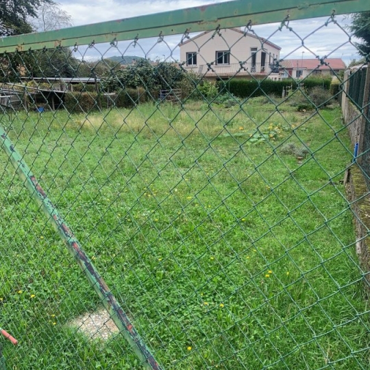  Annonces VALENCE : House | CHARMES-SUR-RHONE (07800) | 81 m2 | 276 400 € 