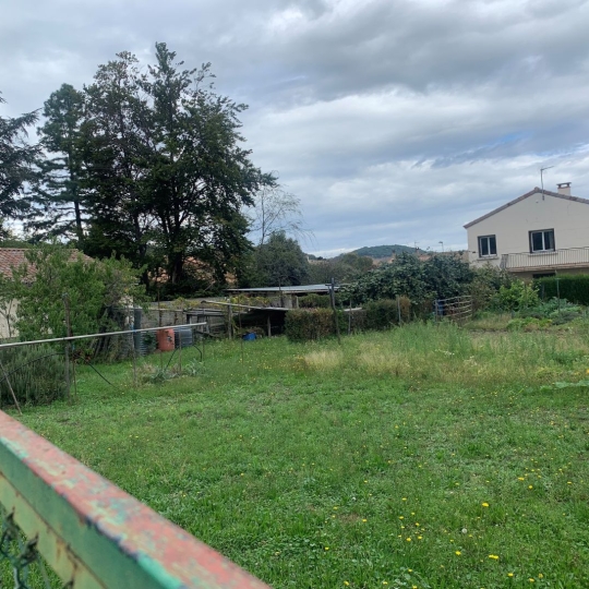  Annonces VALENCE : Maison / Villa | CHARMES-SUR-RHONE (07800) | 71 m2 | 262 190 € 