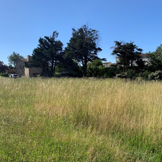  Annonces VALENCE : Maison / Villa | PORTES-LES-VALENCE (26800) | 70 m2 | 264 000 € 