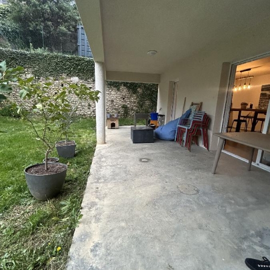  Annonces VALENCE : Appartement | SAINT-PERAY (07130) | 73 m2 | 950 € 