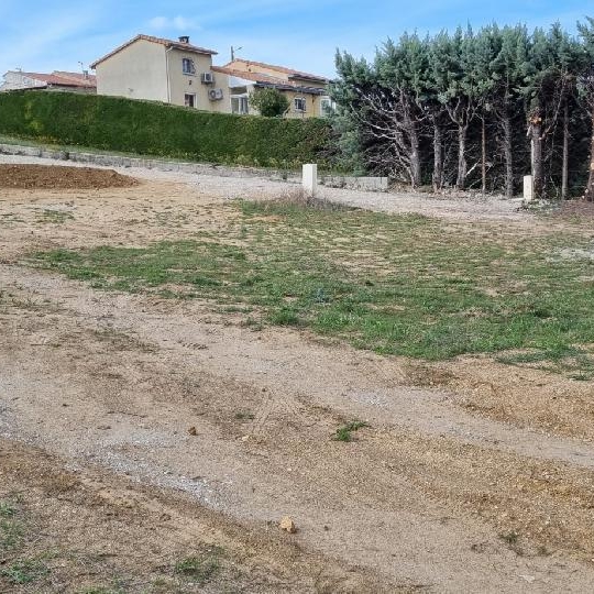  Annonces VALENCE : Terrain | SAINT-GEORGES-LES-BAINS (07800) | 515 m2 | 99 000 € 