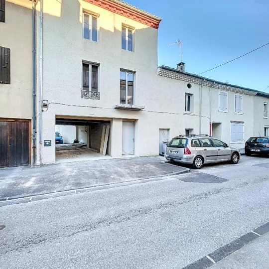 Annonces VALENCE : Appartement | VALENCE (26000) | 65.00m2 | 137 000 € 
