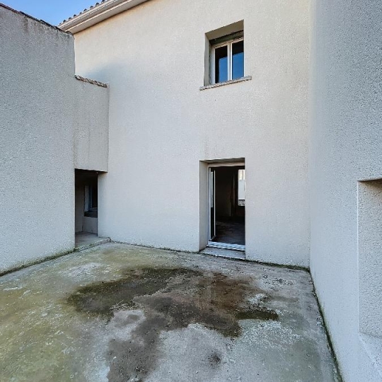  Annonces VALENCE : Appartement | VALENCE (26000) | 65 m2 | 137 000 € 