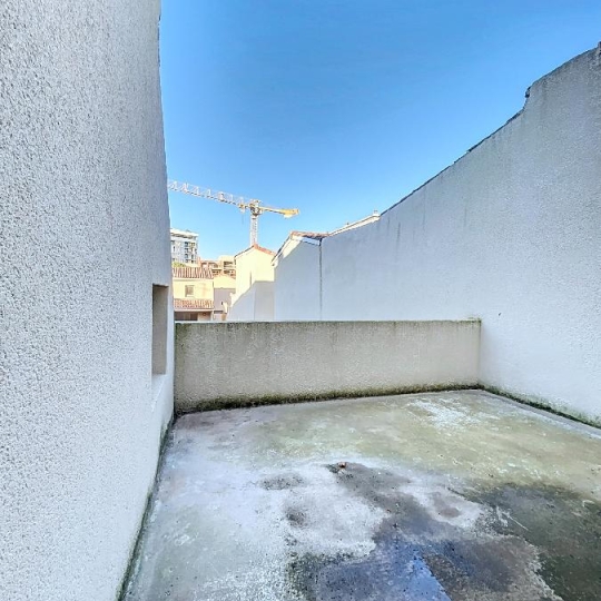  Annonces VALENCE : Appartement | VALENCE (26000) | 65 m2 | 137 000 € 