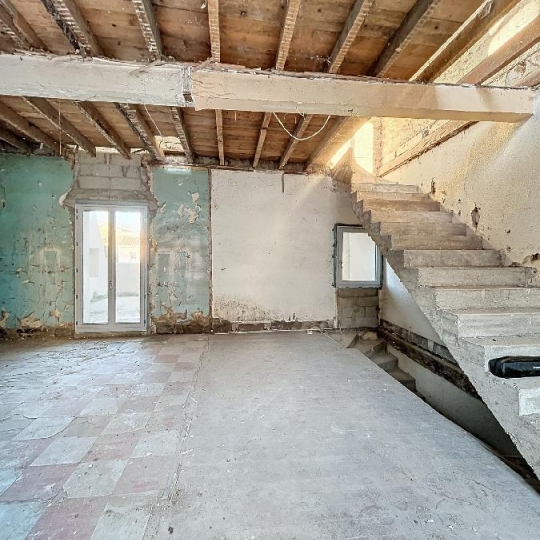  Annonces VALENCE : Appartement | VALENCE (26000) | 65 m2 | 137 000 € 