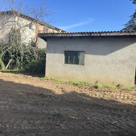  Annonces VALENCE : Terrain | GUILHERAND-GRANGES (07500) | 372 m2 | 98 000 € 