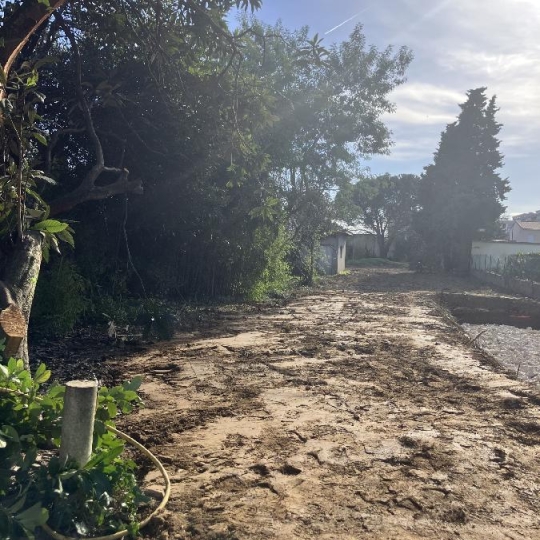  Annonces VALENCE : Terrain | GUILHERAND-GRANGES (07500) | 372 m2 | 98 000 € 