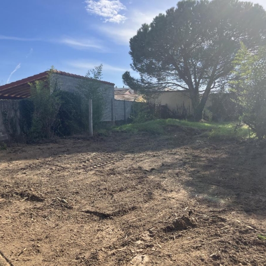  Annonces VALENCE : Terrain | GUILHERAND-GRANGES (07500) | 688 m2 | 179 000 € 