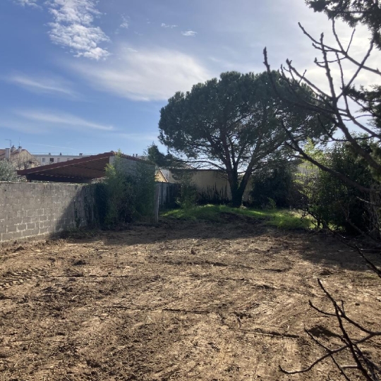  Annonces VALENCE : Terrain | GUILHERAND-GRANGES (07500) | 688 m2 | 179 000 € 