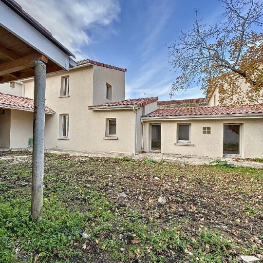  Annonces VALENCE : Maison / Villa | VALENCE (26000) | 108 m2 | 230 000 € 