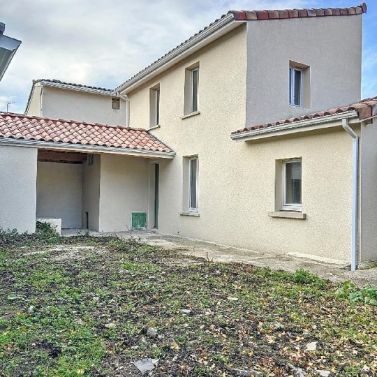  Annonces VALENCE : Maison / Villa | VALENCE (26000) | 108 m2 | 230 000 € 