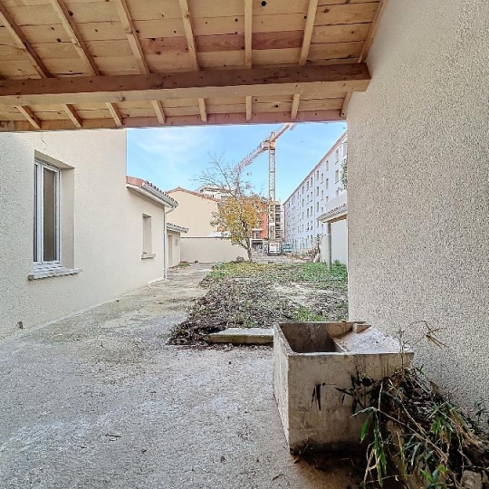  Annonces VALENCE : Maison / Villa | VALENCE (26000) | 108 m2 | 230 000 € 