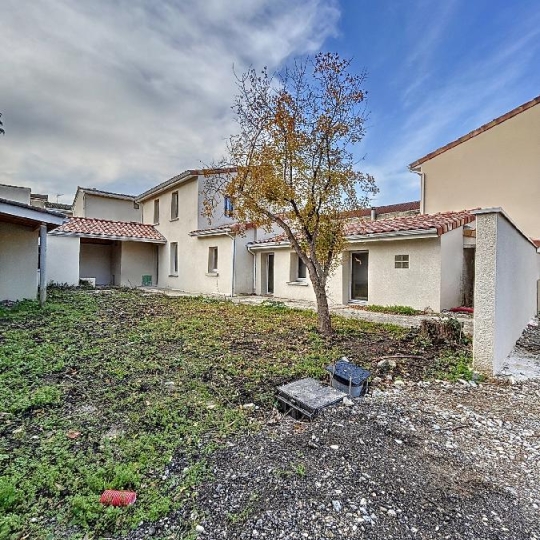  Annonces VALENCE : Maison / Villa | VALENCE (26000) | 108 m2 | 230 000 € 