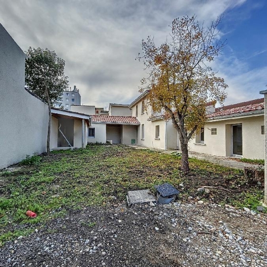  Annonces VALENCE : Maison / Villa | VALENCE (26000) | 108 m2 | 230 000 € 