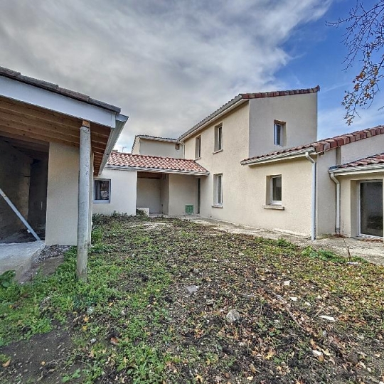  Annonces VALENCE : Maison / Villa | VALENCE (26000) | 108 m2 | 230 000 € 