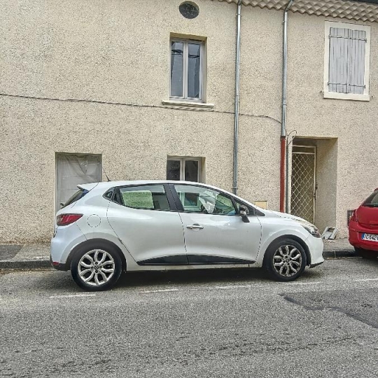  Annonces VALENCE : Maison / Villa | VALENCE (26000) | 68 m2 | 133 000 € 