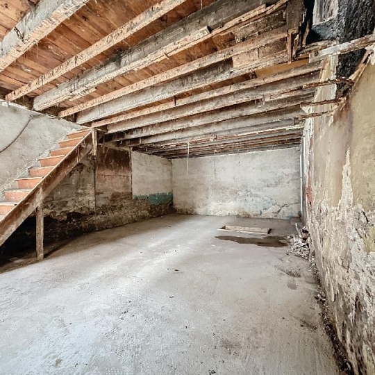  Annonces VALENCE : Maison / Villa | VALENCE (26000) | 68 m2 | 133 000 € 