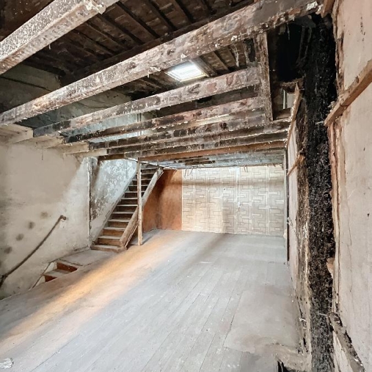  Annonces VALENCE : Maison / Villa | VALENCE (26000) | 68 m2 | 133 000 € 