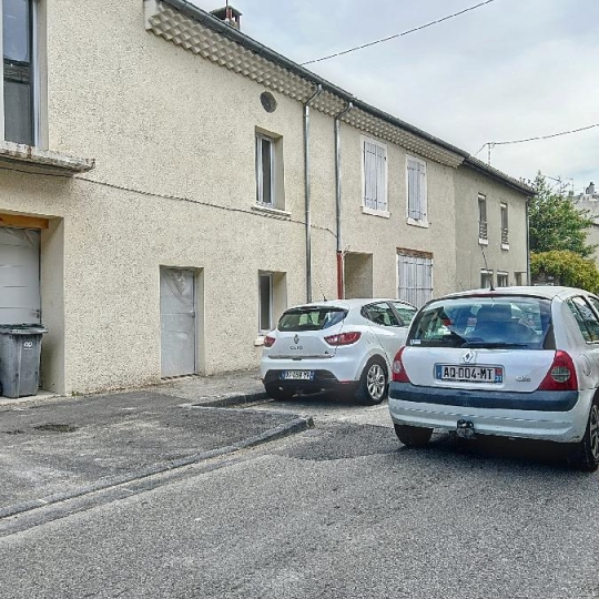 Annonces VALENCE : Maison / Villa | VALENCE (26000) | 68 m2 | 133 000 € 