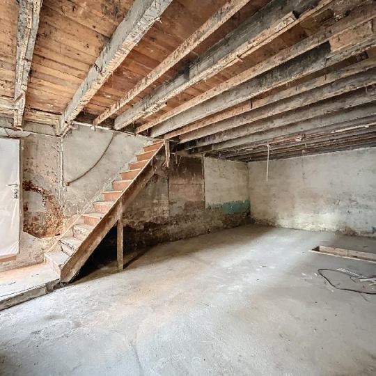  Annonces VALENCE : Maison / Villa | VALENCE (26000) | 68 m2 | 133 000 € 
