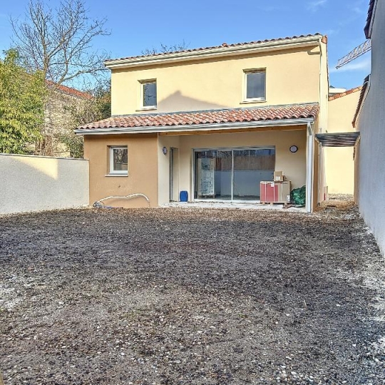  Annonces VALENCE : Maison / Villa | VALENCE (26000) | 111 m2 | 343 000 € 