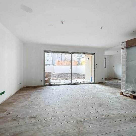  Annonces VALENCE : Maison / Villa | VALENCE (26000) | 111 m2 | 343 000 € 